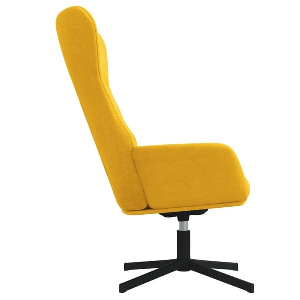 Viser produktbillede 4 af 8