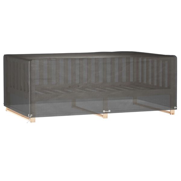 Viser produktbillede 2 af 10
