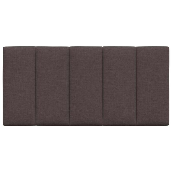 Viser produktbillede 4 af 9