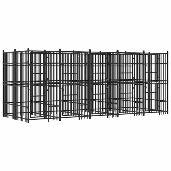 Viser produktbillede 1 af 12