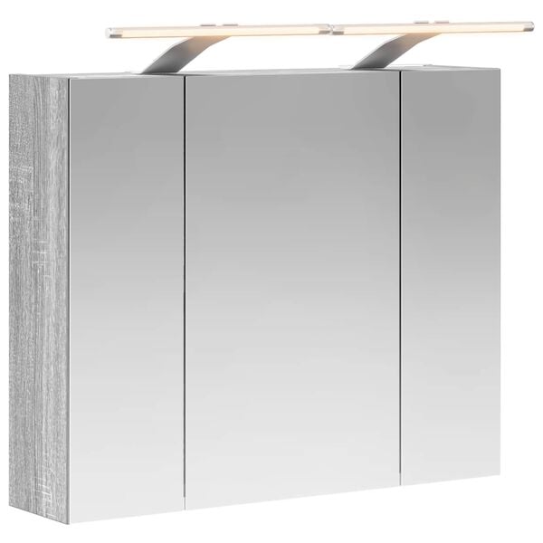 Viser produktbillede 1 af 13