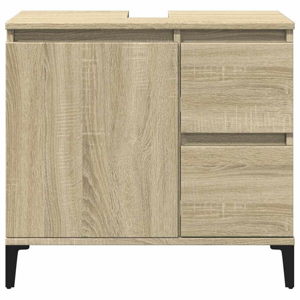 Viser produktbillede 4 af 12