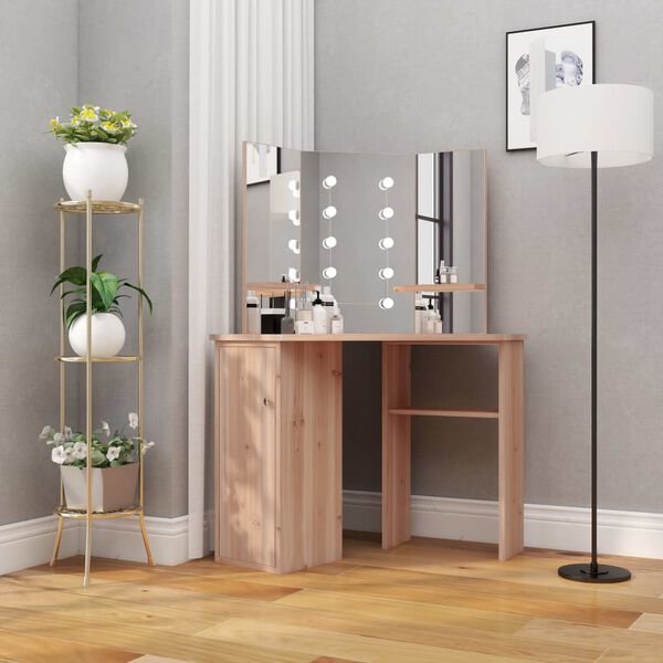 Viser produktbillede 2 af 12