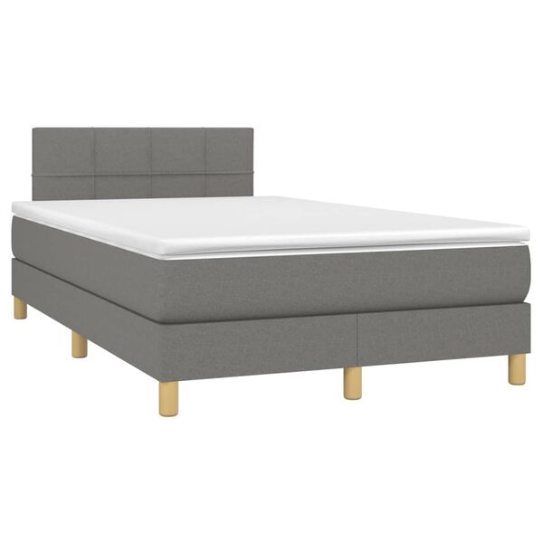 Viser produktbillede 3 af 11