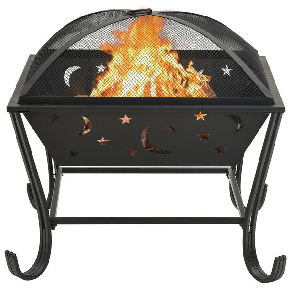 Viser produktbillede 3 af 8