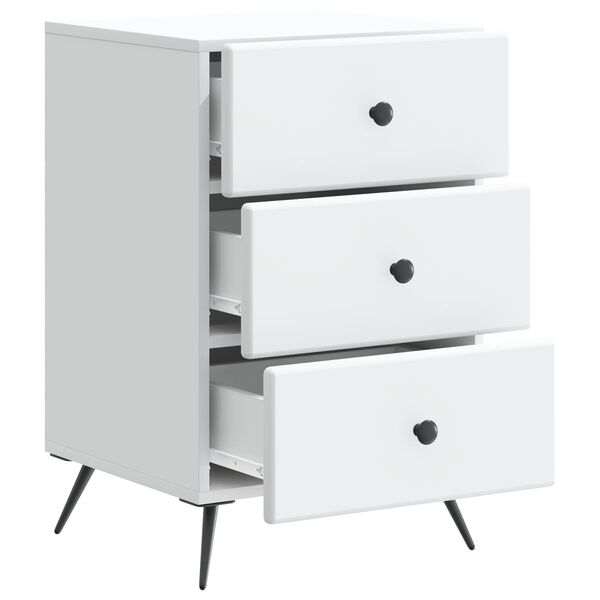 Viser produktbillede 4 af 11