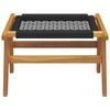 Produktminiaturebillede 12 af 15