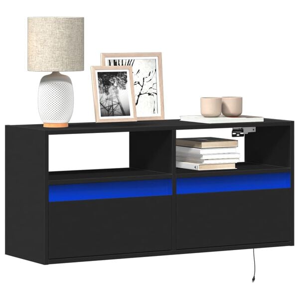 Viser produktbillede 2 af 16