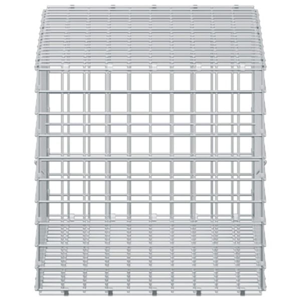 Viser produktbillede 3 af 6