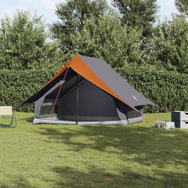 Viser produktbillede 2 af 18