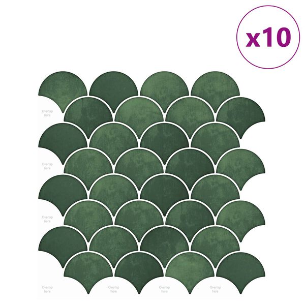 Viser produktbillede 2 af 10