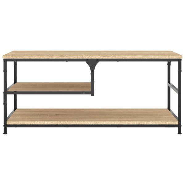 Viser produktbillede 4 af 9