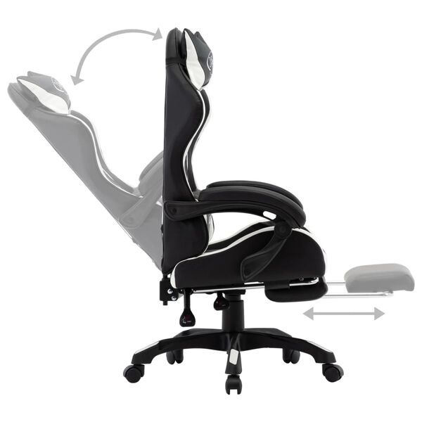 Viser produktbillede 4 af 8