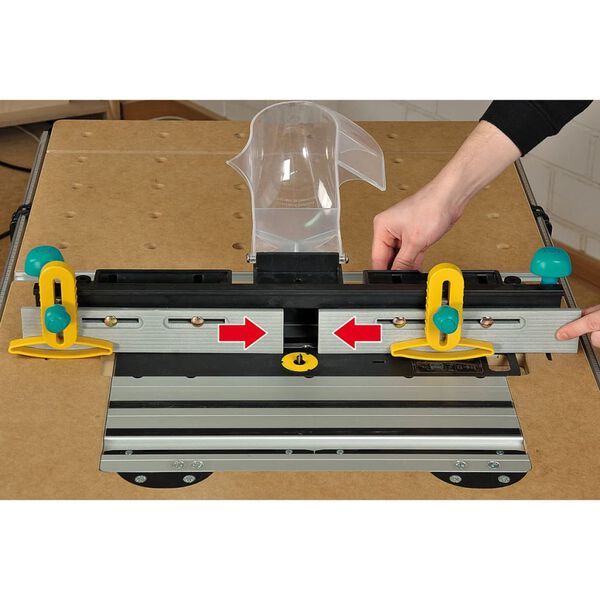 Viser produktbillede 2 af 6