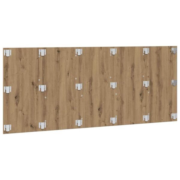 Viser produktbillede 4 af 8