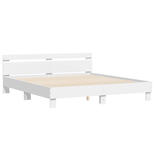 Viser produktbillede 3 af 10