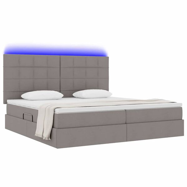 Viser produktbillede 3 af 17