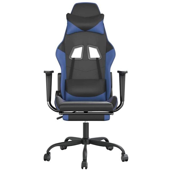 Viser produktbillede 4 af 15