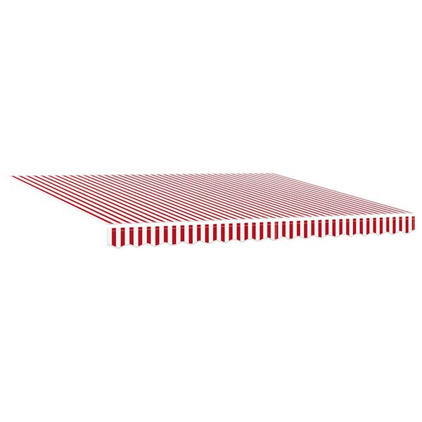 Viser produktbillede 4 af 12