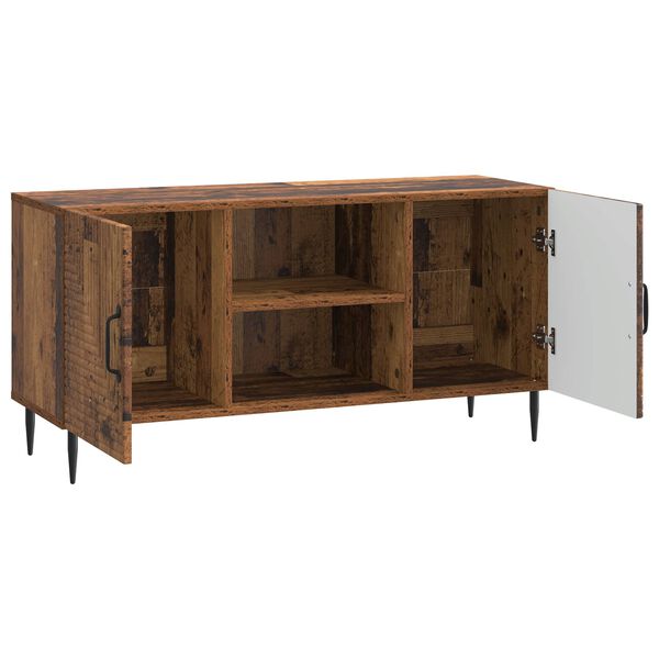 Viser produktbillede 3 af 10