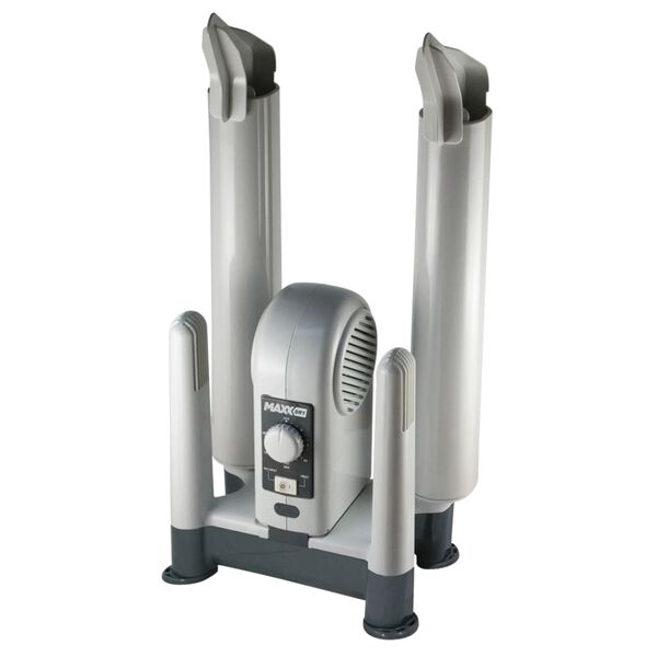 Viser produktbillede 1 af 8