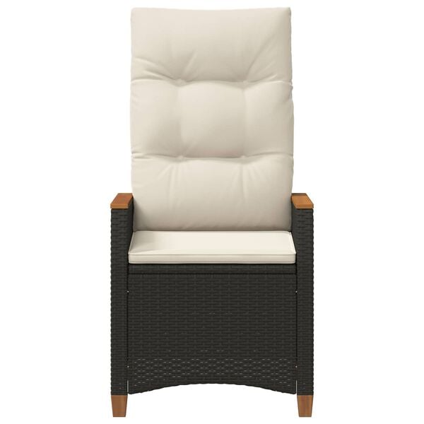 Viser produktbillede 4 af 12