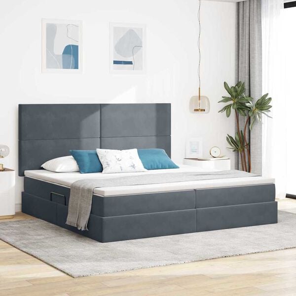 Viser produktbillede 2 af 17