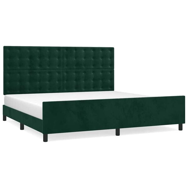 Viser produktbillede 1 af 15
