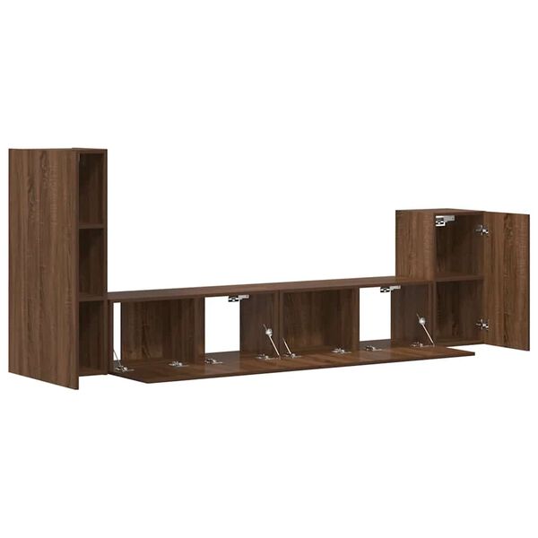 Viser produktbillede 4 af 9