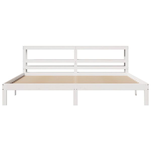 Viser produktbillede 4 af 11