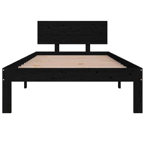 Viser produktbillede 4 af 8