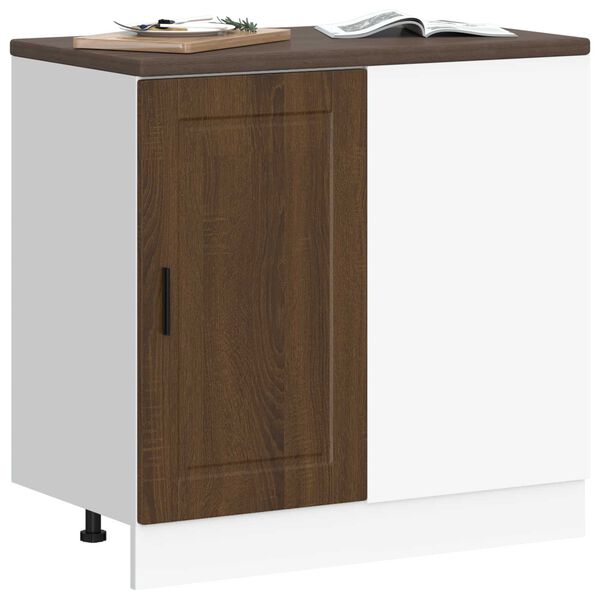 Viser produktbillede 3 af 25