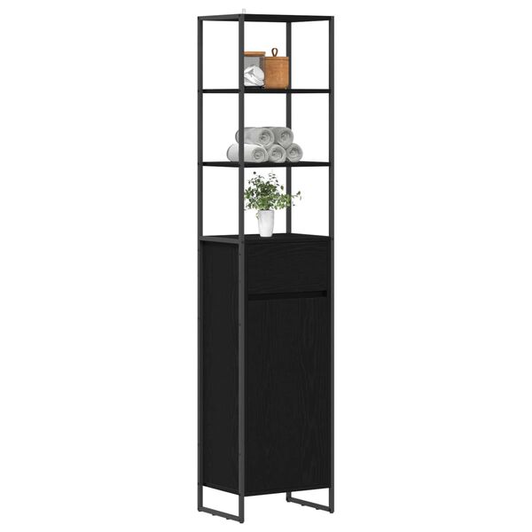 Viser produktbillede 3 af 14