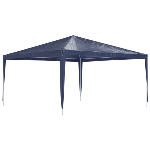 Viser produktbillede 1 af 8