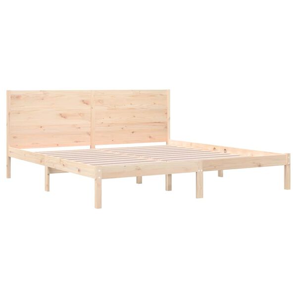 Viser produktbillede 4 af 6