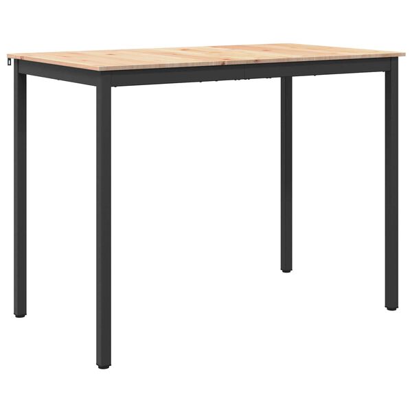 Viser produktbillede 1 af 12