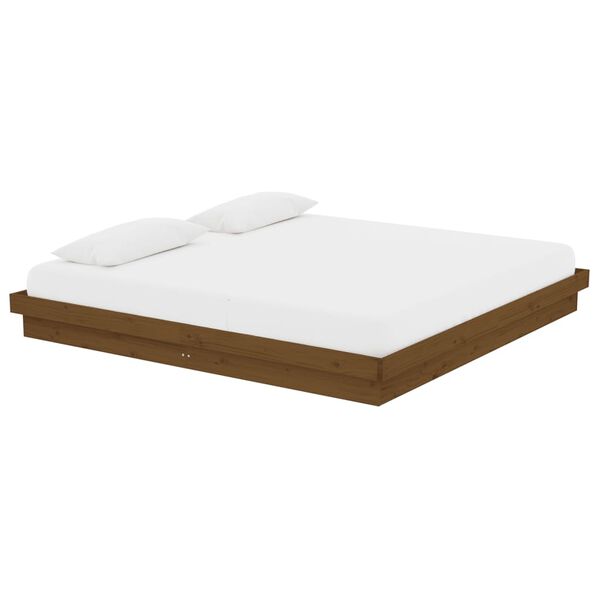 Viser produktbillede 3 af 10