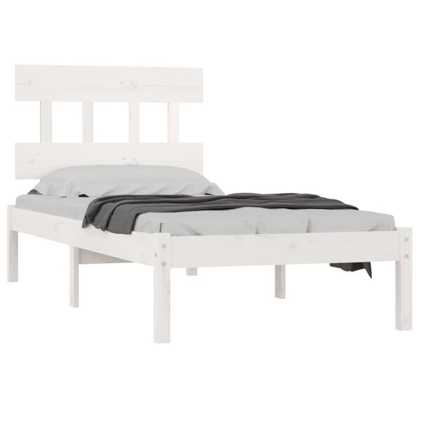 Viser produktbillede 3 af 6