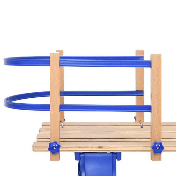 Viser produktbillede 3 af 6