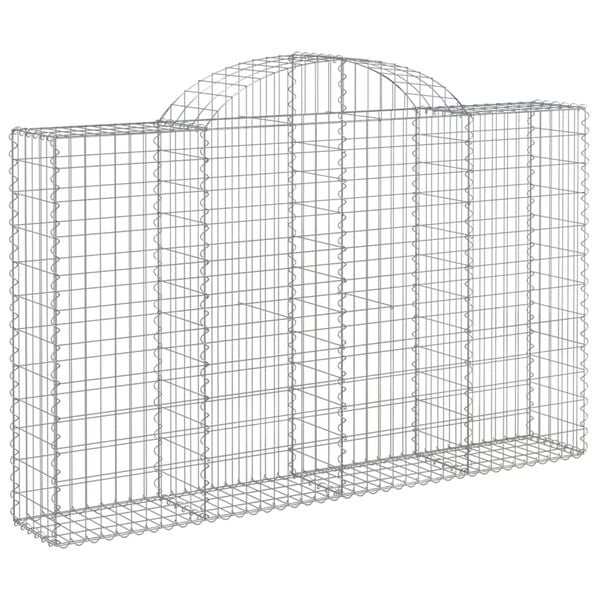 Viser produktbillede 3 af 6