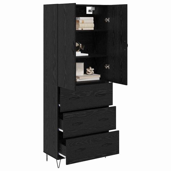 Viser produktbillede 3 af 15