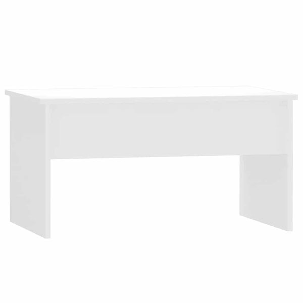 Viser produktbillede 3 af 9