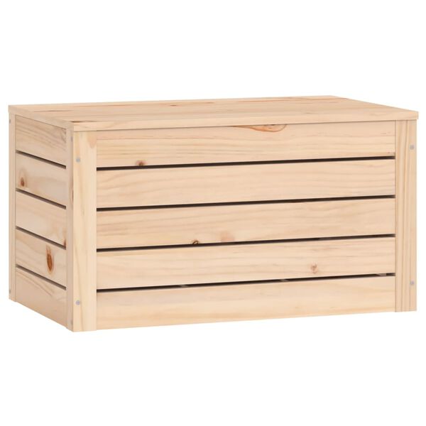 Viser produktbillede 4 af 10