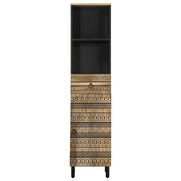 Viser produktbillede 3 af 13