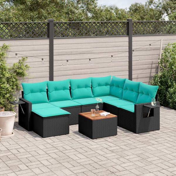Viser produktbillede 2 af 15