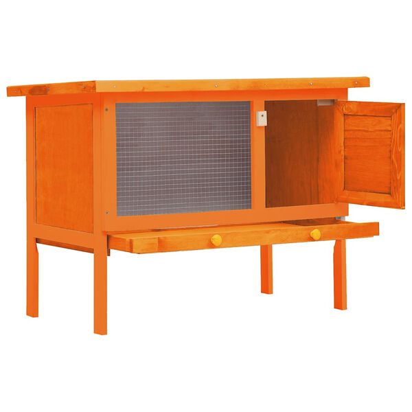 Viser produktbillede 2 af 7