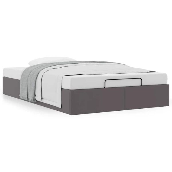 Viser produktbillede 4 af 14
