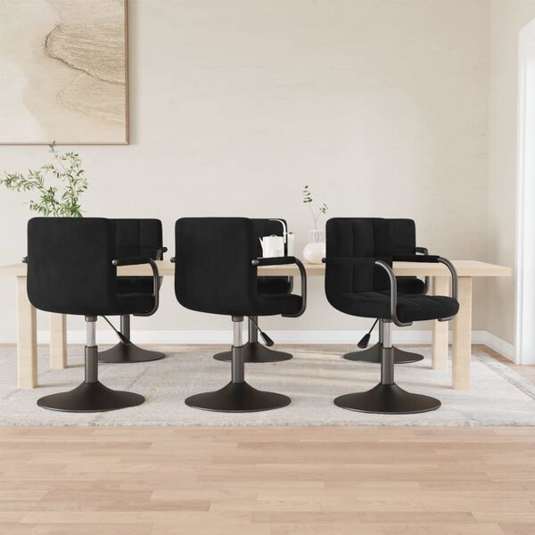 Viser produktbillede 2 af 10