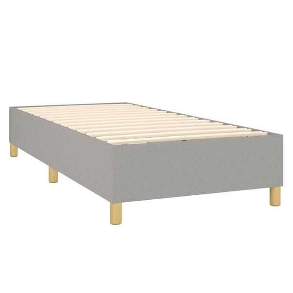 Viser produktbillede 4 af 12
