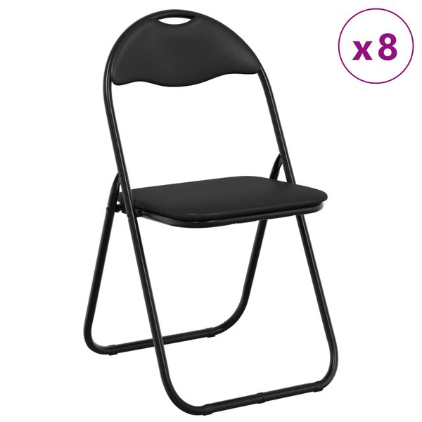 Viser produktbillede 3 af 13